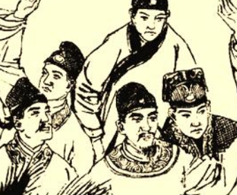 侯方域是什么人？他的一生是什么样的?