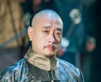 三藩之乱是如何平定的？赵良栋的表现怎么样?