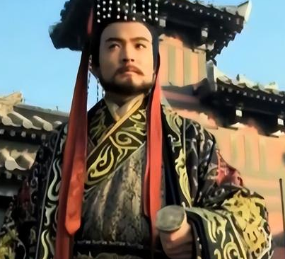 秦朝二世而亡是因为暴政吗 秦朝灭亡的真正原因是什么