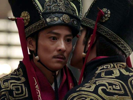 高平陵之变曹爽为什么要相信司马懿 曹爽为何如此之蠢