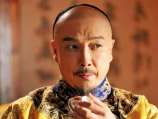 朱慈焕是什么人？为何康熙要把他处死呢？