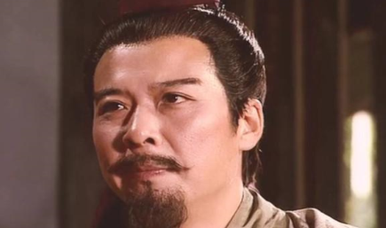 如果蜀汉长时间把重兵都部署在南方，结局又会怎样？