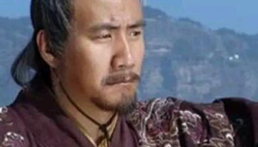 曾秉正是明朝真正的清官，为什么朱元璋要阉掉他？