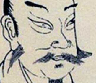 伍子胥会被吴王夫差杀掉的原因是什么？