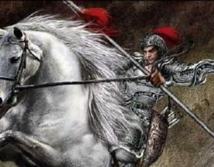 史敬思是是什么人？他最后的结局怎么样？