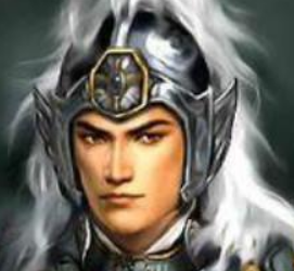 李嗣恩是什么人？他的一生是什么样？
