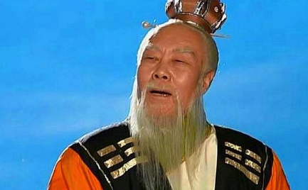 佛教第一佛是谁？西游记原文中有过怎样的记载？