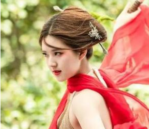 《传闻中的陈芊芊》将拍成电影？丁禹兮继续出演男主