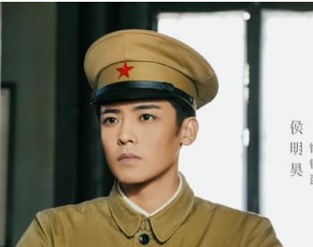 《胡同》在哪里可以看？又一部好剧即将来袭