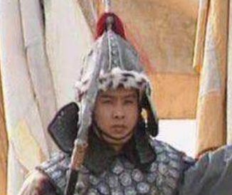 三国时期马超与颜良二人的实力怎么样？