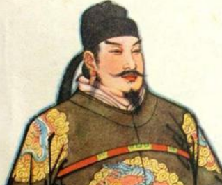 秦琼和尉迟恭二人被称为门神，是因为什么？