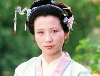 红楼梦中八面玲珑的王熙凤，为什么不给林黛玉准备处所？