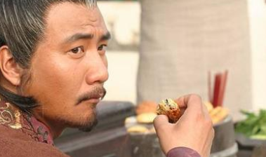 明朝文臣凌汉说话耿直得罪不少人，为什么最后善终了？