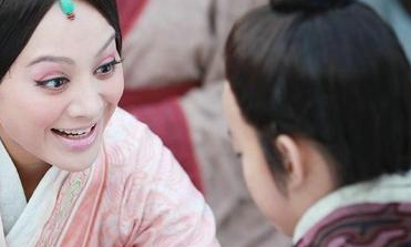 吕不韦为什么看到嬴政的迁徙令，就知道自己必须自杀？
