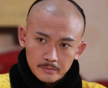 洪承畴为什么会选择投降大清？他最后的结局如何？