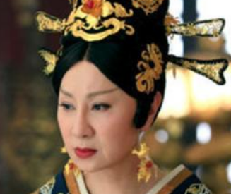 历史上汉武帝废黜陈皇后的原因是什么？