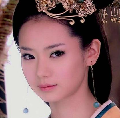 陈阿娇作为汉武帝的宠妃 最后下场为什么那么惨