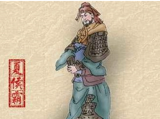 夏侯霸：曹魏和蜀汉后期重要将领，他为何归降蜀汉？