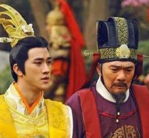 历史上长孙无忌是如何败给武则天的？