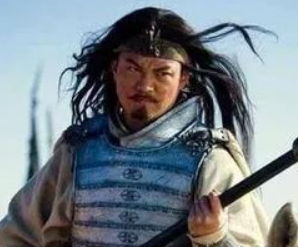 马超在蜀汉为何没有什么大作为？原因是什么？