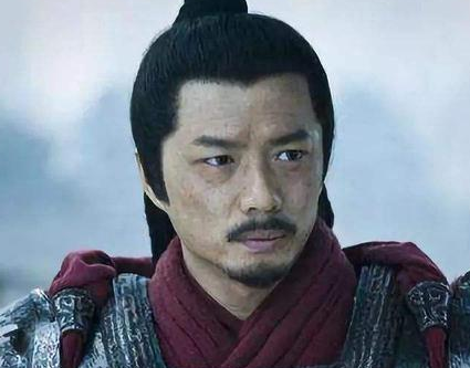 韩信和诸葛亮都要出川 诸葛亮为什么出不了这个地方