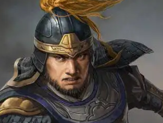 孙桓：三国时期吴国将领，他有着怎样的人生经历？