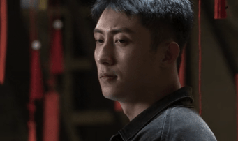 《罚罪》身为私生子的老大老三，活的有多悲惨？