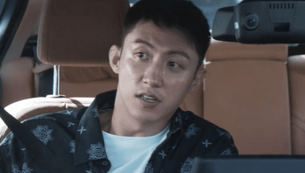 《罚罪》3面拿好处的百晓生，这样的人才是最可怕的
