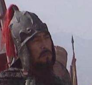 三国演义诸葛亮第一次北伐时，赵云为何没有担任先锋?