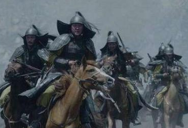 古代王朝经常缺少战马，为什么不鼓励民间大规模养马呢？