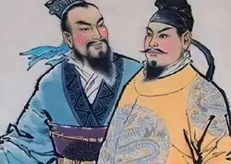唐朝前期的历史存在感很强，为何后期容易被人忽略？