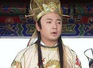靖难之役后，朱标的妻儿是怎么处置的呢？