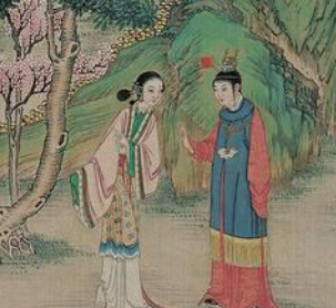 红楼梦中宝玉在黛玉死后为何会选择出家做和尚？