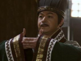 《贾谊新书》卷九·修政语下的原文是什么？