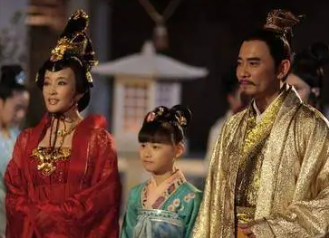 《大唐新语》卷二十五·惩戒的原文是什么？
