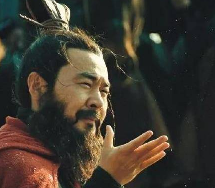 曹操作为一代枭雄 曹操为何没有能统一天下