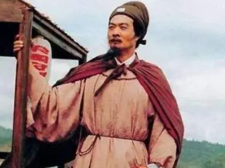 红楼梦中贾雨村是如何包装自己，走上人生巅峰的？