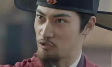 建文忠臣王叔英最后的结局是什么？书绝命词自尽