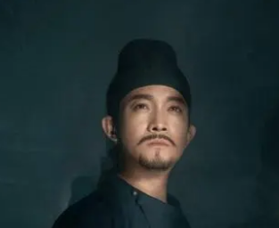 《唐朝诡事录》是什么剧情？杨志刚张子健主演
