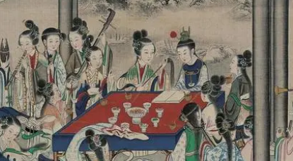 图片.png