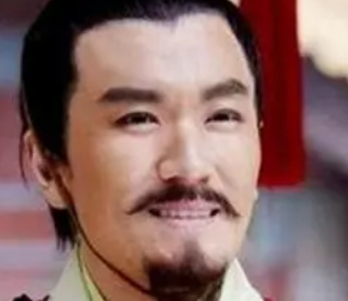 高俅在历史上是什么形象?真实的他到底是什么样的？