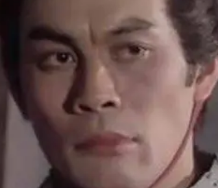 历史上关羽和张辽二人的实力怎么样？有过交集吗