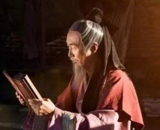 朱买臣是如何发迹的？最后被汉武帝所杀是因为什么？