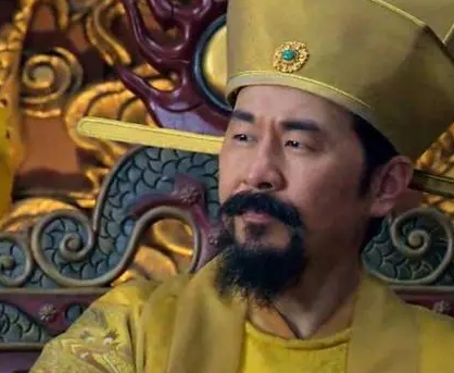陈桥兵变到底是什么样的 该事件真的是宋朝神话的开端吗