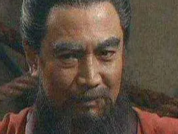 贾诩被任命为太尉后，孙权为何要笑？
