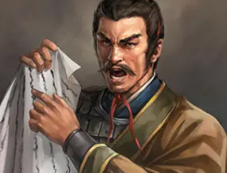 刘惔：东晋大臣、清谈家，是当时清谈的主力干将