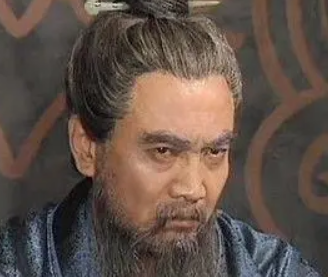 曹干是什么人？他与曹丕是什么关系？