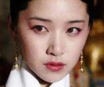 在古代，后宫妃子过了五十岁就不能侍寝，到底是因为什么？