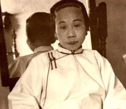 古代寡妇守寡之后 古人是怎么坚持不嫁人的