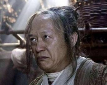 明朝魏忠贤掌权时期军队是什么实力？